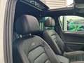 Volkswagen Tiguan 2.0L TDI 150 CV  R LINE INTERIEUR / EXTERIEUR * DSG7 * REPRISE POSSIBLE - thumbnail 2