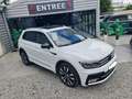 Volkswagen Tiguan 2.0L TDI 150 CV  R LINE INTERIEUR / EXTERIEUR * DSG7 * REPRISE POSSIBLE - thumbnail 9