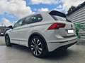 Volkswagen Tiguan 2.0L TDI 150 CV  R LINE INTERIEUR / EXTERIEUR * DSG7 * REPRISE POSSIBLE - thumbnail 7