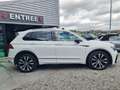 Volkswagen Tiguan 2.0L TDI 150 CV  R LINE INTERIEUR / EXTERIEUR * DSG7 * REPRISE POSSIBLE - thumbnail 10