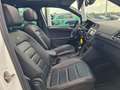 Volkswagen Tiguan 2.0L TDI 150 CV  R LINE INTERIEUR / EXTERIEUR * DSG7 * REPRISE POSSIBLE - thumbnail 4