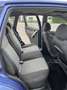 Chevrolet Aveo 1.4 16v LS - thumbnail 14