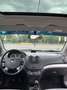 Chevrolet Aveo 1.4 16v LS - thumbnail 15