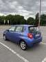 Chevrolet Aveo 1.4 16v LS - thumbnail 3