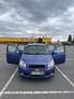 Chevrolet Aveo 1.4 16v LS - thumbnail 7