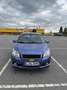Chevrolet Aveo 1.4 16v LS - thumbnail 6