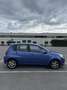 Chevrolet Aveo 1.4 16v LS - thumbnail 9