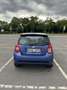 Chevrolet Aveo 1.4 16v LS - thumbnail 5