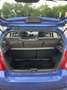 Chevrolet Aveo 1.4 16v LS - thumbnail 10