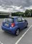 Chevrolet Aveo 1.4 16v LS - thumbnail 4