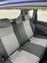 Chevrolet Aveo 1.4 16v LS - thumbnail 13