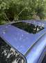 Chevrolet Aveo 1.4 16v LS - thumbnail 11
