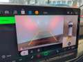 Volkswagen Golf Variant VIII 2.0TDI DSG Goal Matrix Navi AHK Rear View Blanc - thumbnail 15