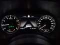 Nissan Qashqai DIG-T 103kW (140CV) mHEV 4x2 Acenta Grijs - thumbnail 12