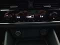 Nissan Qashqai DIG-T 103kW (140CV) mHEV 4x2 Acenta Grijs - thumbnail 13
