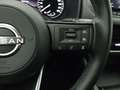 Nissan Qashqai DIG-T 103kW (140CV) mHEV 4x2 Acenta Grijs - thumbnail 16