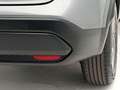 Nissan Qashqai DIG-T 103kW (140CV) mHEV 4x2 Acenta Grijs - thumbnail 24