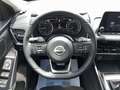 Nissan Qashqai DIG-T 103kW (140CV) mHEV 4x2 Acenta Grijs - thumbnail 7