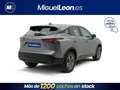 Nissan Qashqai DIG-T 103kW (140CV) mHEV 4x2 Acenta Grijs - thumbnail 5
