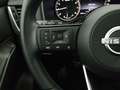 Nissan Qashqai DIG-T 103kW (140CV) mHEV 4x2 Acenta Grijs - thumbnail 15
