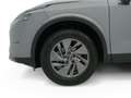 Nissan Qashqai DIG-T 103kW (140CV) mHEV 4x2 Acenta Grijs - thumbnail 22