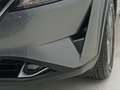 Nissan Qashqai DIG-T 103kW (140CV) mHEV 4x2 Acenta Grijs - thumbnail 26