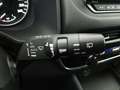 Nissan Qashqai DIG-T 103kW (140CV) mHEV 4x2 Acenta Grijs - thumbnail 17