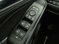 Nissan Qashqai DIG-T 103kW (140CV) mHEV 4x2 Acenta Grijs - thumbnail 19