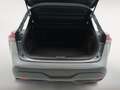 Nissan Qashqai DIG-T 103kW (140CV) mHEV 4x2 Acenta Grijs - thumbnail 27