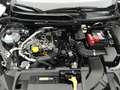Nissan Qashqai DIG-T 103kW (140CV) mHEV 4x2 Acenta Grijs - thumbnail 28
