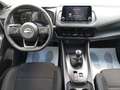 Nissan Qashqai DIG-T 103kW (140CV) mHEV 4x2 Acenta Grijs - thumbnail 6