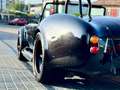 AC Cobra 427 Mk III - thumbnail 14