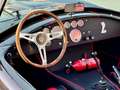 AC Cobra 427 Mk III - thumbnail 27
