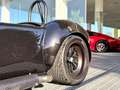 AC Cobra 427 Mk III - thumbnail 16