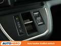 Opel Zafira Life electric drive 100 kW Tourer M (L2) Aut.*XENON* Blanc - thumbnail 24