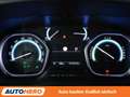Opel Zafira Life electric drive 100 kW Tourer M (L2) Aut.*XENON* Blanc - thumbnail 20