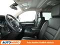 Opel Zafira Life electric drive 100 kW Tourer M (L2) Aut.*XENON* Blanc - thumbnail 10