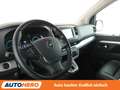 Opel Zafira Life electric drive 100 kW Tourer M (L2) Aut.*XENON* Blanc - thumbnail 11