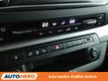 Opel Zafira Life electric drive 100 kW Tourer M (L2) Aut.*XENON* Blanc - thumbnail 23