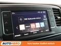 Opel Zafira Life electric drive 100 kW Tourer M (L2) Aut.*XENON* Blanc - thumbnail 22