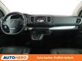 Opel Zafira Life electric drive 100 kW Tourer M (L2) Aut.*XENON* Blanc - thumbnail 12