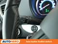 Opel Zafira Life electric drive 100 kW Tourer M (L2) Aut.*XENON* Blanc - thumbnail 26