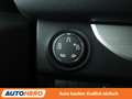 Opel Zafira Life electric drive 100 kW Tourer M (L2) Aut.*XENON* Blanc - thumbnail 27