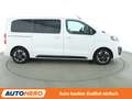 Opel Zafira Life electric drive 100 kW Tourer M (L2) Aut.*XENON* Blanc - thumbnail 7