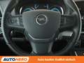 Opel Zafira Life electric drive 100 kW Tourer M (L2) Aut.*XENON* Blanc - thumbnail 19