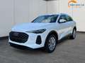 Audi Q5 AHK+NAVI+SHZ+PDC TFSI 150 kW (204PS) 7-Gang S-t... Weiß - thumbnail 3