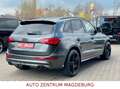 Audi SQ5 3.0 TDI quattro Xenon B&O Klima Sitzh Kamera Grau - thumbnail 7