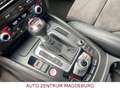 Audi SQ5 3.0 TDI quattro Xenon B&O Klima Sitzh Kamera Grau - thumbnail 26