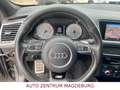 Audi SQ5 3.0 TDI quattro Xenon B&O Klima Sitzh Kamera Grau - thumbnail 22