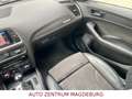 Audi SQ5 3.0 TDI quattro Xenon B&O Klima Sitzh Kamera Grau - thumbnail 15